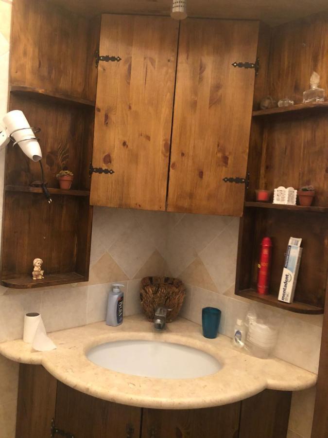 فيلا فيكو إيكوينسفي Quiet House المظهر الخارجي الصورة